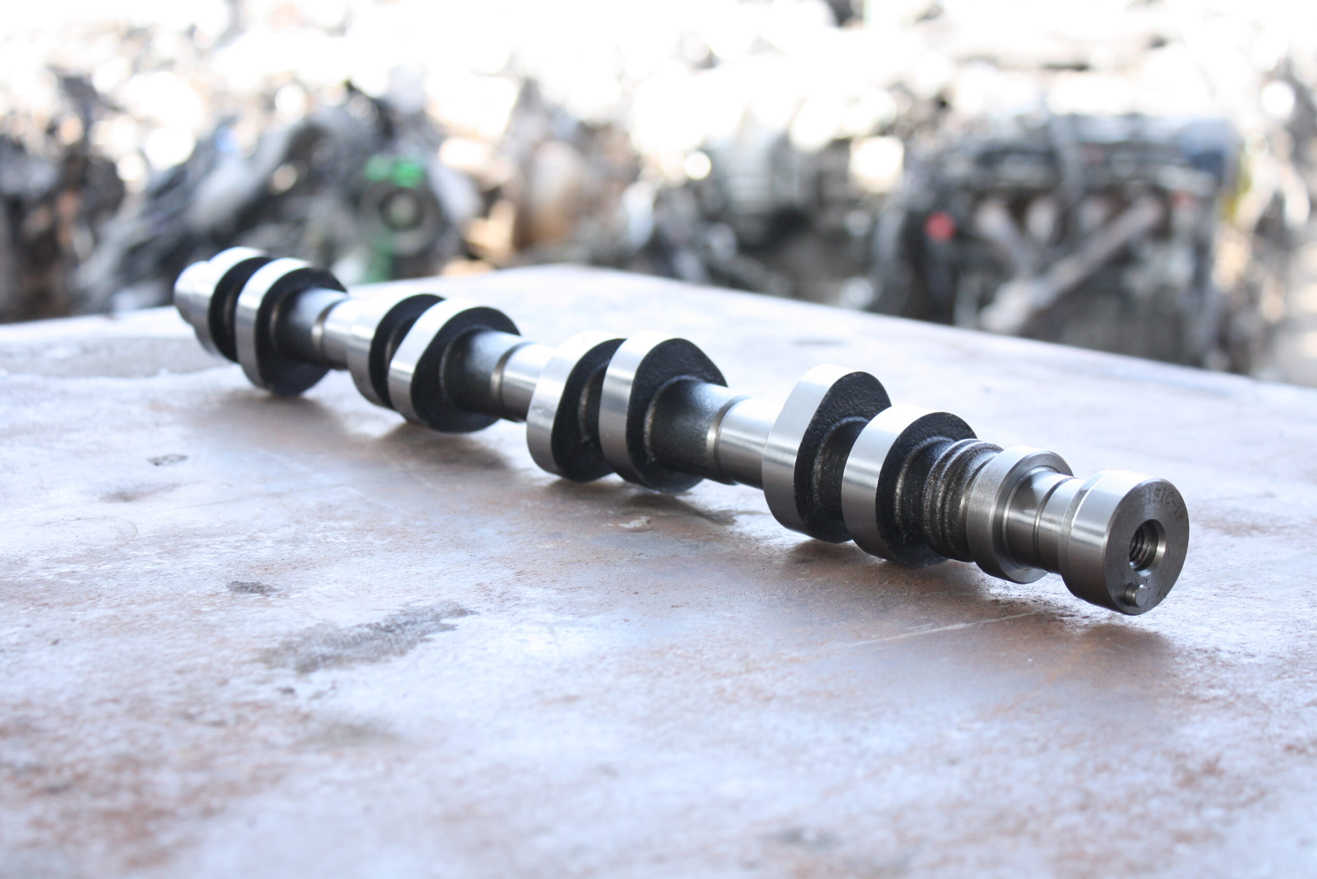 Copy of francos-core-new-camshaft-4