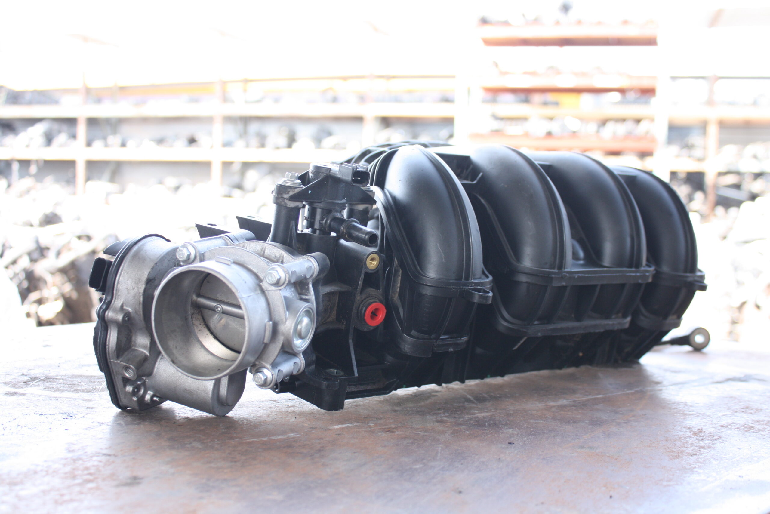 Copy of francos-core-used-parts-2