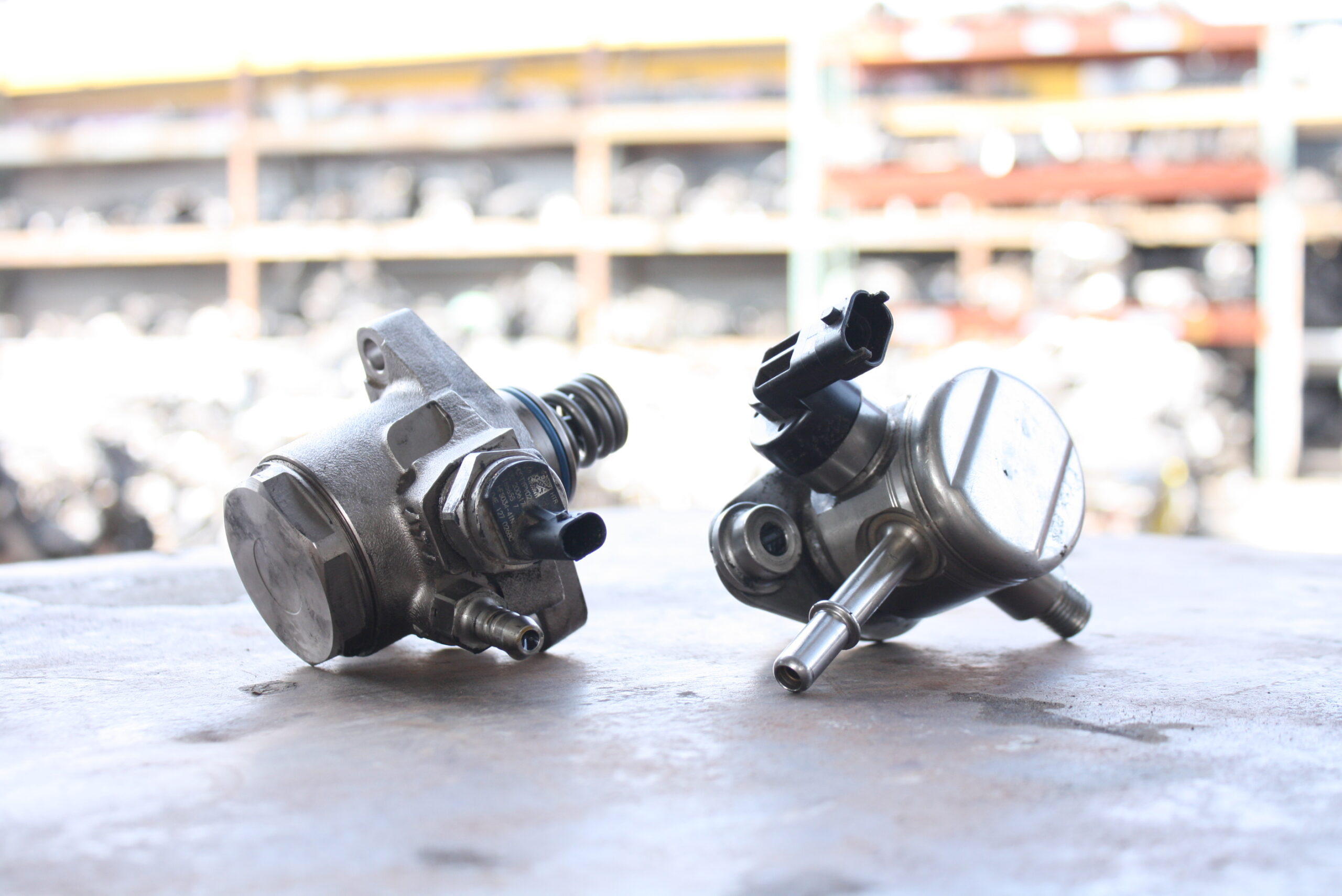 Copy of francos-core-used-parts-4 (1)
